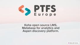 PTFS Europe